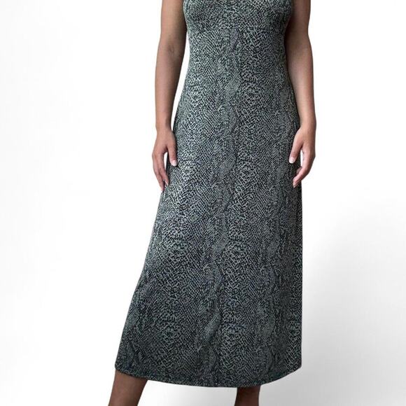 American Vintage | Dresses | Vintage Brand Rabbit Rabbit Rabbit | Poshmark